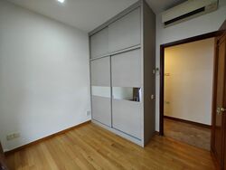 Laguna Green (D16), Condominium #579564991